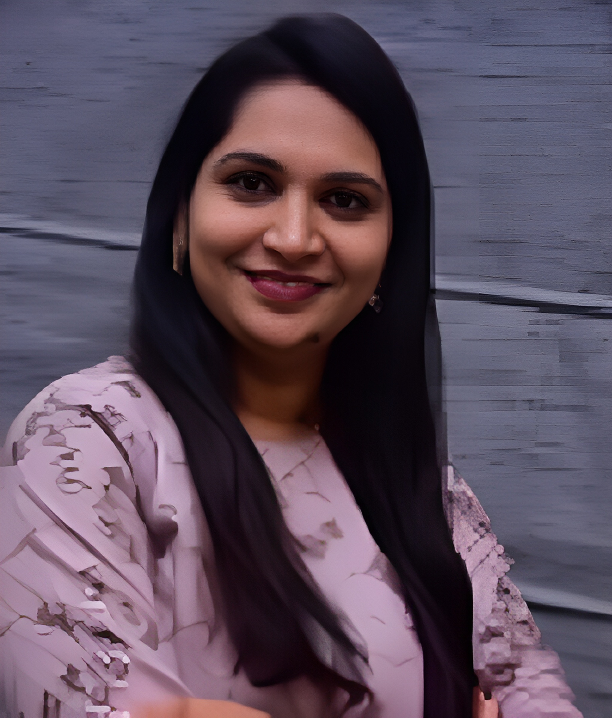 Best Arthroscopy surgeon in pune